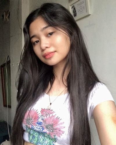 Rayen Portus – Rapsa24.